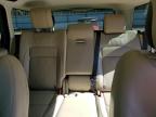 2018 Land Rover Range Rover Hse for Sale in Austell, GA - Front End