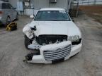 2006 Chrysler 300 Touring იყიდება Charles City-ში, VA - All Over