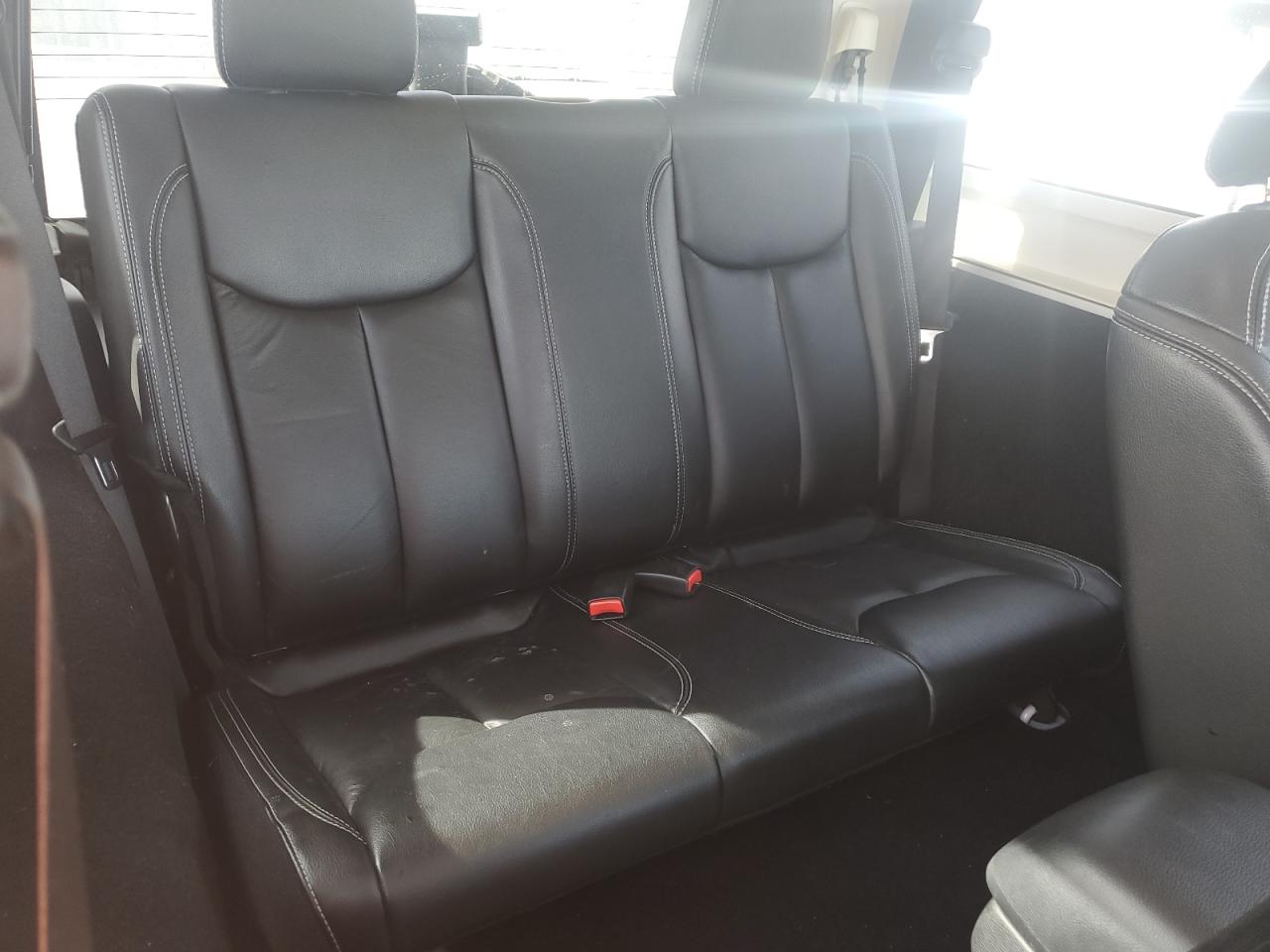 2013 Jeep Wrangler - Image 11