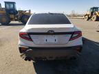2022 Subaru Wrx Premium for Sale in Albuquerque, NM - Front End