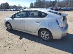2010 Toyota Prius  for Sale in Conway, AR - Front End