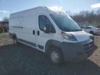 2016 Ram Promaster 3500 3500 High zu verkaufen in Marlboro, NY - Minor Dent/Scratches