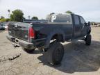 2000 Ford F350 Super Duty Pickup Truck продається в Van Nuys, CA - Mechanical