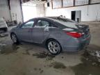 2013 Hyundai Sonata Se for Sale in Lexington, KY - Side