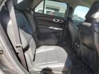 2020 Ford Explorer Xlt zu verkaufen in Wichita, KS - Normal Wear
