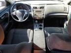 2014 Nissan Altima 2.5 en Venta en Lumberton, NC - Front End