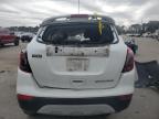 2019 Buick Encore Sport Touring zu verkaufen in Dunn, NC - All Over