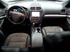 2017 Ford Explorer Xlt for Sale in Indianapolis, IN - Front End