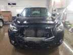 2015 Infiniti Qx60  for Sale in Elgin, IL - Front End