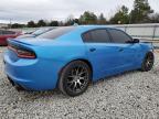 2015 Dodge Charger R/T for Sale in Memphis, TN - Front End