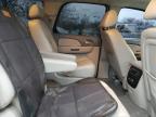 2008 Gmc Yukon  იყიდება Bridgeton-ში, MO - Front End