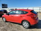 2012 Ford Focus Se de vânzare în Chatham, VA - Front End