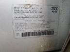 2010 Audi Q5 Premium Plus na sprzedaż w Baltimore, MD - Front End