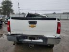2009 Chevrolet Silverado K1500 Lt for Sale in Lexington, KY - Front End