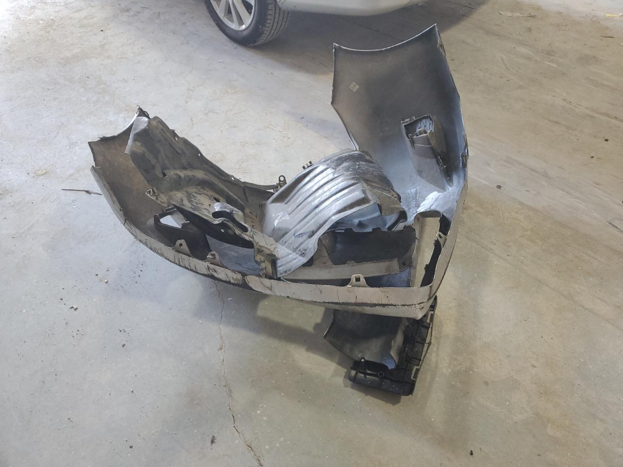 2009 Toyota Corolla - Image 12