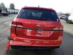 2023 Volkswagen Atlas Sel R-Line за продажба в Woodburn, OR - All Over