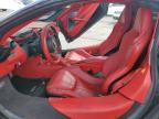 2022 MCLAREN AUTOMOTIVE 720S  for sale at Copart FL - MIAMI CENTRAL