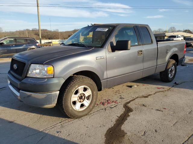 2004 Ford F150 