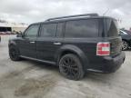 2016 Ford Flex Sel na sprzedaż w Corpus Christi, TX - Mechanical