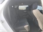 2020 Chevrolet Blazer 1Lt for Sale in Chicago Heights, IL - Side