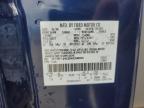 2008 Ford F150  за продажба в Lebanon, TN - Front End