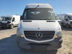 2015 Mercedes-Benz Sprinter 2500 на продаже в Lebanon, TN - All Over