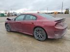 2023 Dodge Charger R/T en Venta en Oklahoma City, OK - Front End