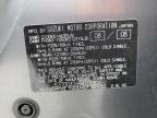 2009 Suzuki Grand Vitara  за продажба в Fort Pierce, FL - Front End