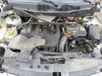 2014 Jeep Compass Sport for Sale in Lexington, KY - All Over