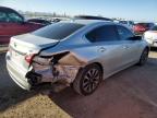 2016 Nissan Altima 2.5 zu verkaufen in Tucson, AZ - Rear End