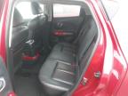 2013 NISSAN JUKE TEKNA for sale at Copart SANDWICH