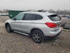 2018 Bmw X1 Xdrive28I zu verkaufen in Hueytown, AL - Front End