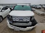 Kansas City, KS에서 판매 중인 2018 Ford Explorer Limited - All Over