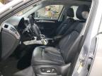 2015 Audi Q5 Premium Plus de vânzare în Rogersville, MO - Side