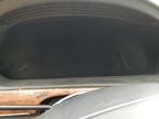 2007 Mercedes-Benz S 550 zu verkaufen in Wilmington, CA - Water/Flood