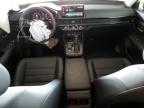 2024 Honda Cr-V Exl for Sale in Phoenix, AZ - Front End