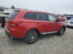 2018 Mitsubishi Outlander Se for Sale in Tifton, GA - Top/Roof