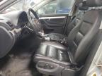 2006 Audi A4 2.0T Quattro en Venta en Elgin, IL - Front End