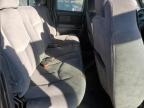 2004 Gmc New Sierra K1500 for Sale in Candia, NH - Front End
