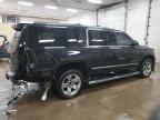 2017 Chevrolet Suburban K1500 Lt for Sale in Davison, MI - Rear End