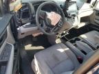 2020 Honda Odyssey Ex იყიდება Corpus Christi-ში, TX - All Over