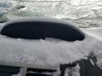 2009 TOYOTA YARIS    à vendre chez Copart QC - MONTREAL