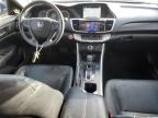 2013 HONDA ACCORD TOURING for sale at Copart ON - TORONTO