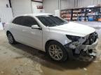 Oklahoma City, OK에서 판매 중인 2016 Chevrolet Malibu Limited Lt - Front End
