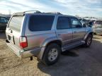 2001 Toyota 4Runner Sr5 en Venta en Tucson, AZ - Front End