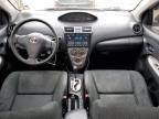 2009 Toyota Yaris  للبيع في Hillsborough، NJ - Rear End