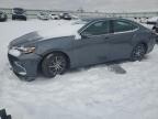 Earlington, KY에서 판매 중인 2017 Lexus Es 350 - Front End