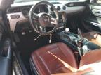 2016 Ford Mustang Gt zu verkaufen in Gainesville, GA - Front End