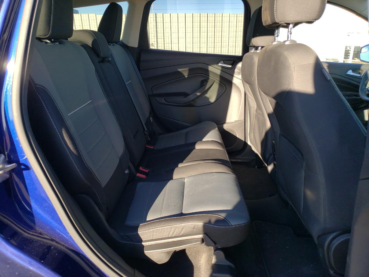 2014 Ford Escape - Image 11