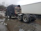 2016 Peterbilt 389  en Venta en West Mifflin, PA - All Over